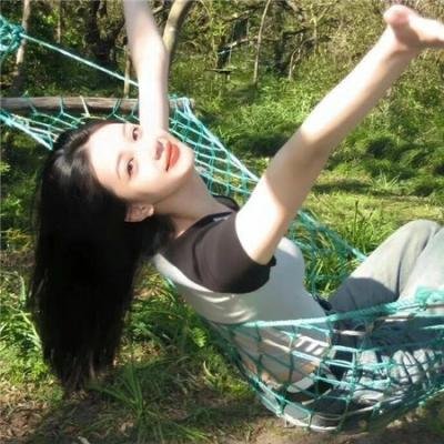 死读书是没用的