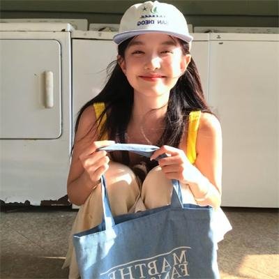 胶个朋友