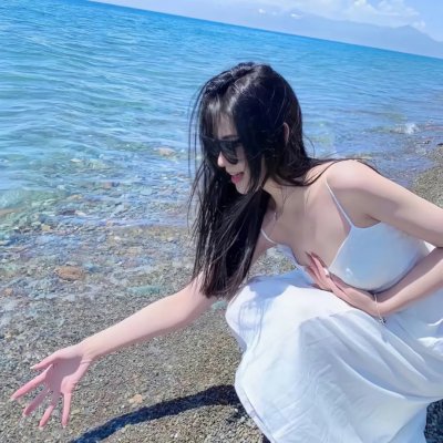 阴宅捉迷藏