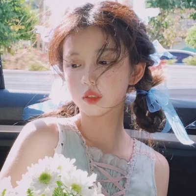借钱专家