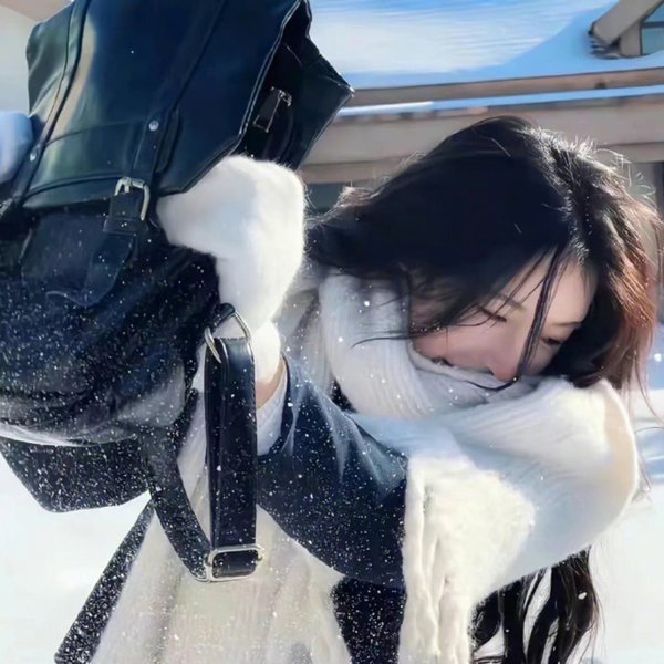 黑凯撒