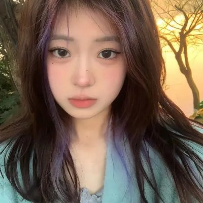云深不知梦