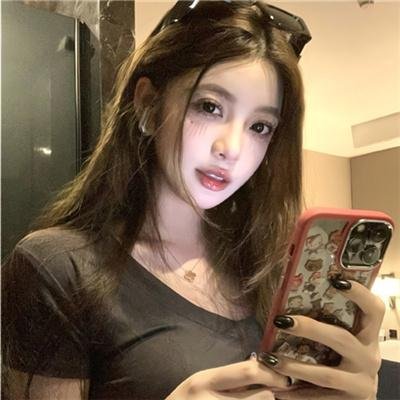 天生失败者