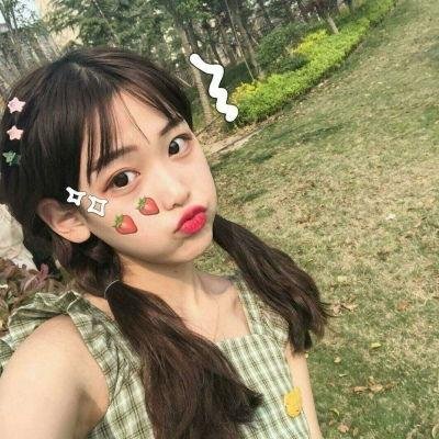 好妻子2020