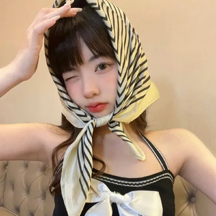 全金属狂潮第三季