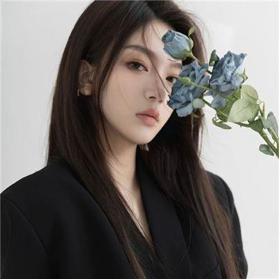 明天、我会成为谁的女友