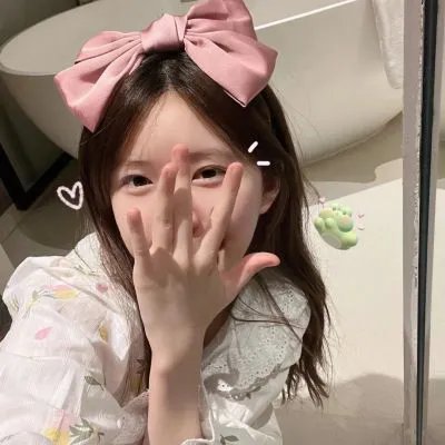 不安分的年轻人们