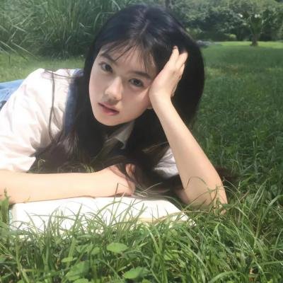 山姆的生活