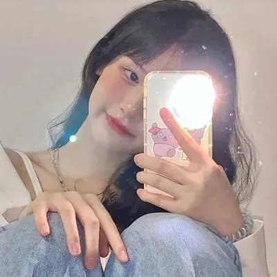 呢喃语页