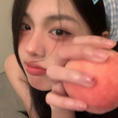 白发魔女2
