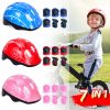 7 IN 1 Kids's Balance Bike Helmet (5)