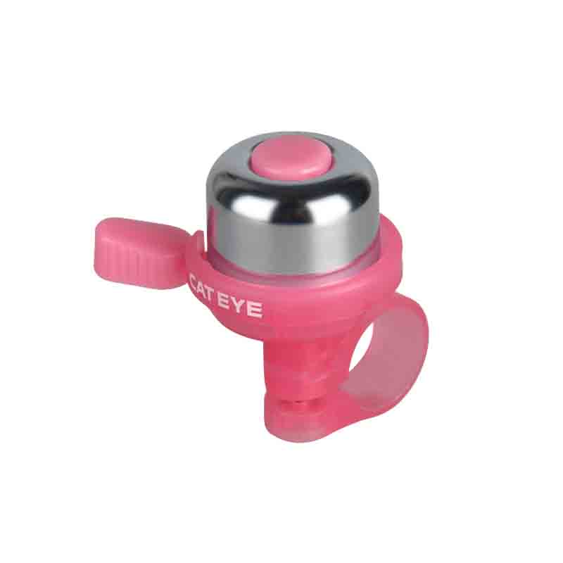 Cateye bicycle bell flying super loud horn 11