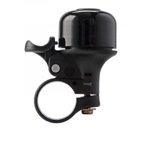 Cateye bicycle bell flying super loud horn 7