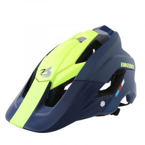 Mountain bike helmet (3)