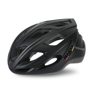Multi-Color Choice Road Bike Helmet (7)