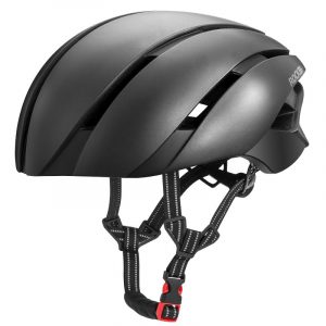 ROCKBROS Ultralight Bike Helmet (1)