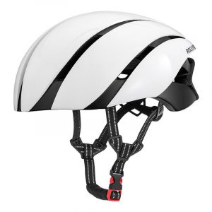 ROCKBROS Ultralight Bike Helmet (7)