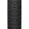 WTB Resolute 700 x 42 TCS Light Fast Rolling tire - Tanwall