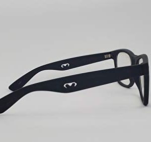 The First and Only True Classic Photochromic Motorcycle Glasses