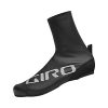 Giro Proof 2.0 Winter Shoe Cover Adult Unisex Cycling Shoe Covers - Black (2022), X-Large