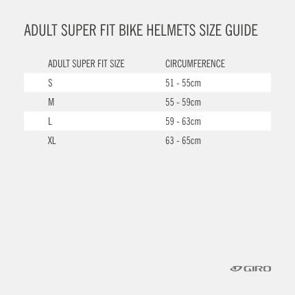 Giro Caden MIPS Adult Urban Cycling Helmet - Large (59-63 cm), Matte Black (2021)