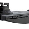 Strider - Rocking Base for Balance Bikes, Ages 6-24 Months