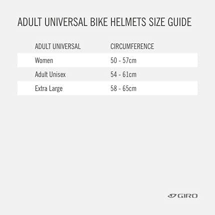 Giro Trella MIPS Adult Urban Cycling Helmet - Matte Grey/Dark Teal (2022), Universal Women (50-57 cm)