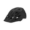 Giro Fixture MIPS Bike Helmet - Matte Black,One Size