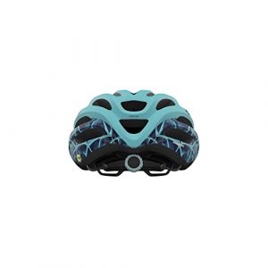 Giro Vasona MIPS Womens Recreational Cycling Helmet - Matte Glacier (2021), Universal Women's (50-57 cm)