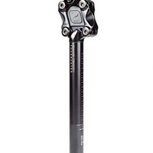 Cane Creek Thudbuster ST Suspension Seatpost 30.9 (Newest Version)