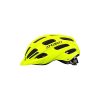 Giro Register MIPS Adult Recreational Cycling Helmet - Matte Highlight Yellow (2022), Universal Adult (54-61 cm)