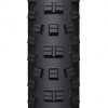 WTB Vigilante 2.3 26" Comp Tire , Black