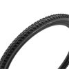 Pirelli Cinturato Gravel M Tire - Tubeless Black, 700x35c