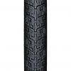 WTB Nano 700 x 40c Comp Tire , Black