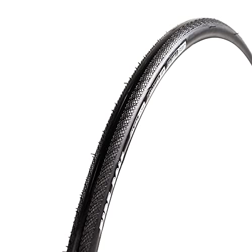 Elecony Replacement Bike Tire for Urban Cycling Obor Foldable Road Bike Tire 700x23c