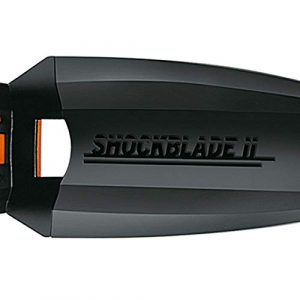 SKS-Germany Shockblade Fender, 28