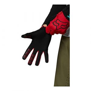 FOX RACING Men's Ranger Glove