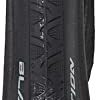 Continental Grand Prix 4 Season Black Dura Skin Bike Tire, 700cm x 23/23