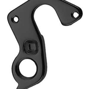 Derailleur Hanger 199 Replacement for Cannondale Part Number KP255 CAAD Slice Quick Bad Boy