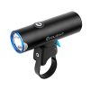 OLIGHT BFL1800 Bike Headlights 1,800 Lumen LED Bike Light, MCC1AL Rechargeable Bicycle Headlight, Compact and Durable LED Front Light for Road, Mountain, Commuter Bicycles