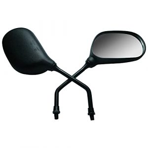 Enoch Rear View Mirror with 7/8