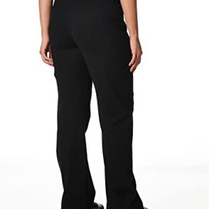 Champion Women Pants, -black, XL