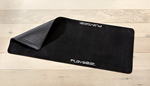 Playseat® Floor Mat
