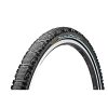 XC/Enduro Tires Wire Bead Double Fighter III 26 X 1.9 BW