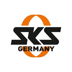 SKS-Germany Shockblade Fender, 28