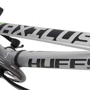 Huffy Axilus 20