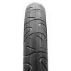 MAXXIS - Hookworm Wire Clincher Tire | 29 x 2.5 | Single | Black
