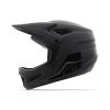Giro Disciple MIPS Adult Mountain Cycling Helmet - Medium (55-59 cm), Matte Black/Gloss Black (2021)