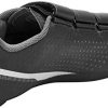 Giro Stylus W Womens Road Cycling Shoes - Black (2022), 41