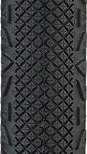 Continental Speed Ride Folding Tire, Black, 700 x 42cc